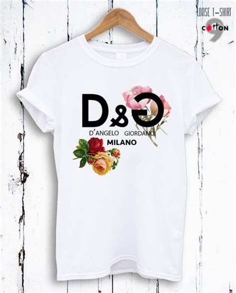 d&g print